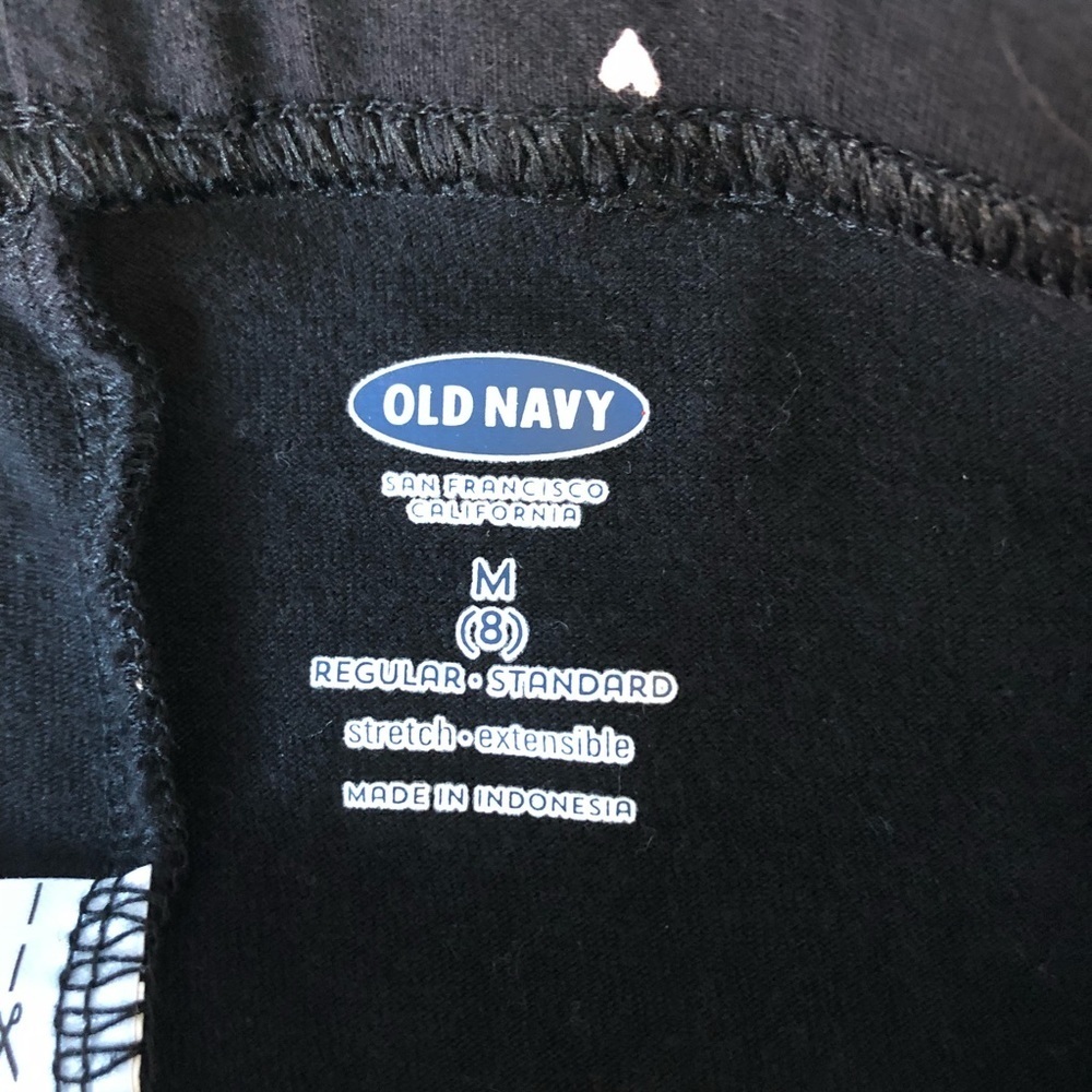 Girls leggings bundle - Picture 5 of 7